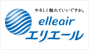 大王製紙株式会社 様