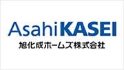 旭化成ホームズ株式会社 様